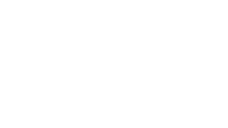 Black Powder Radio